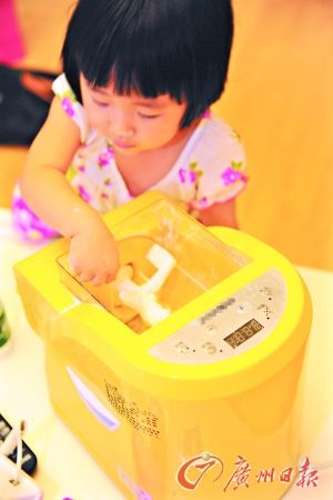 ʳƷСҵְDIY