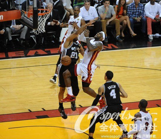 nba总决赛_nba总决赛每场收入(3)