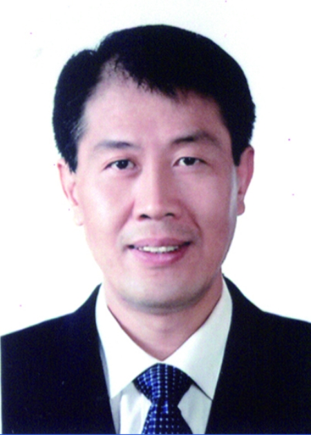 祝23万重庆高考生 鲤跃龙门