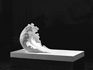 关于现当代艺术品的收藏的毕业论文题目范文