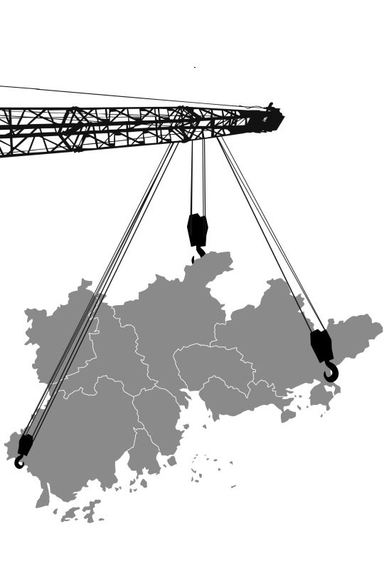 翠亨gdp_翠亨新区地图