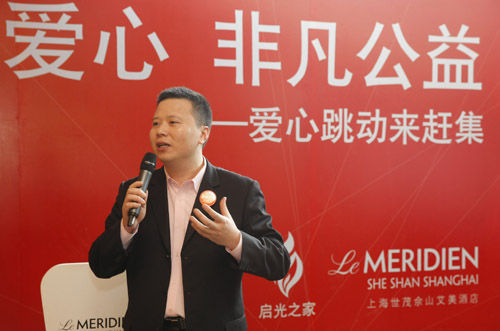 天天渔港海鲜酒楼_海鲜酒楼营销总监收入