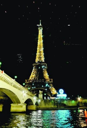 申根签证,到底有多难?