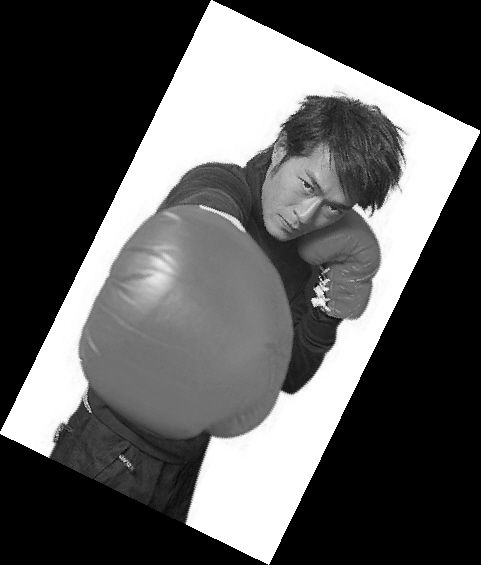 大家一起唱:吴奇隆你快出来_资讯频道_凤凰网