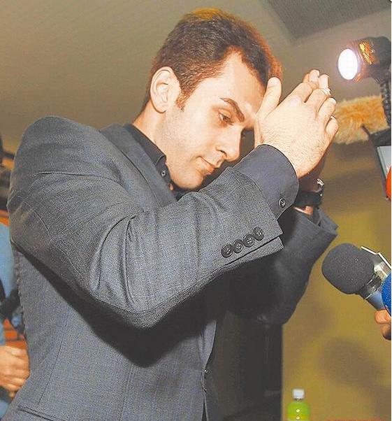 大色狼遭收押后上诉 台高院发回重审_<em>台湾</em>频