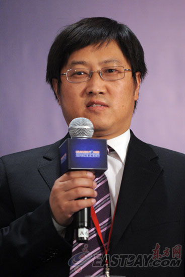 国石油大学王震:目前油价水平偏高 60 85美元比