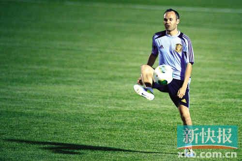 巴神缺阵意大利凶多吉少_资讯频道_凤凰网