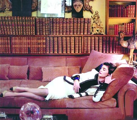 大牌傍上热门电影看看观众买不买账