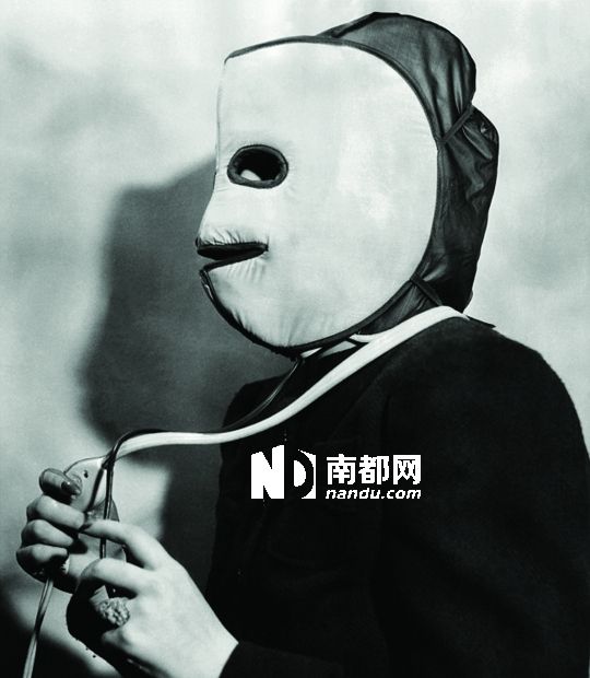 爬脸的蜗牛可以滚一边去了_资讯频道_凤凰网