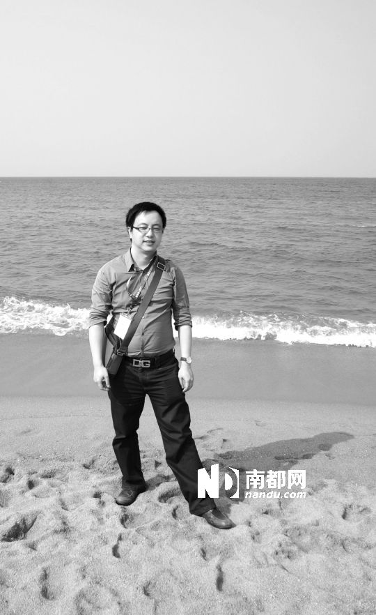 容桂东区在售楼盘单价最低5字头