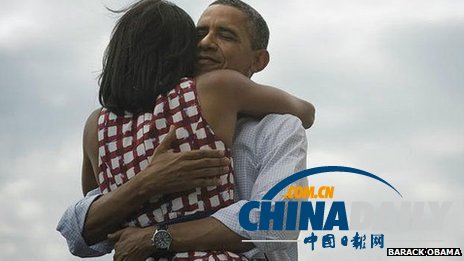 推特粉丝排行_kpop推特粉丝top10:只有一个女团在前十,JYP毁了排名第三的男团(2)