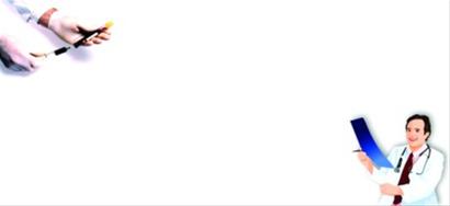 体检中,血液检查肿瘤标志物的意义