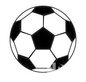 西甲豪门里的深圳少年_资讯频道_凤凰网