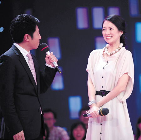 撒贝宁图片图片