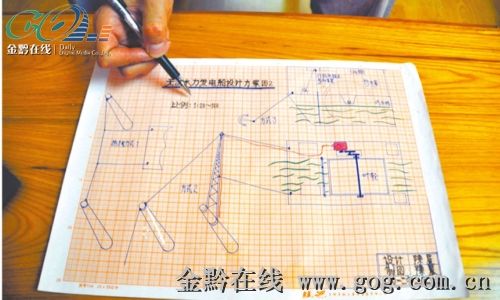 发明碰车,专利归谁?