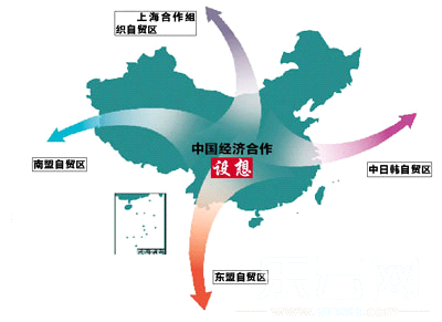 “中国经济安全论坛(2013)”在云南财大开讲,学者建议:加强合作 建中国 南盟自贸区_资讯频道_凤凰网