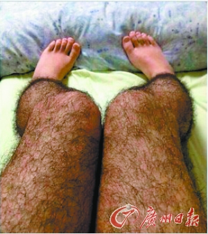 女性防狼神袜有新款