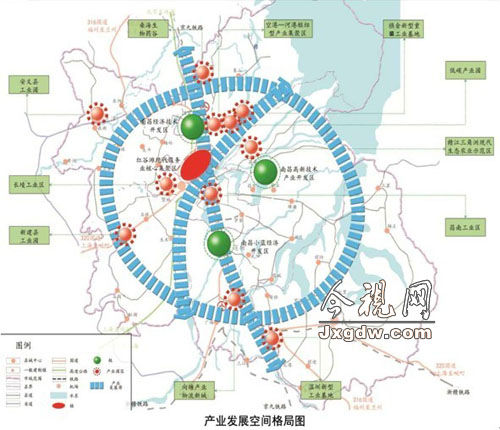 历年城镇人口_中国生活用纸和卫生用品信息网