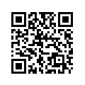 神回复_gdp是什么 神回复