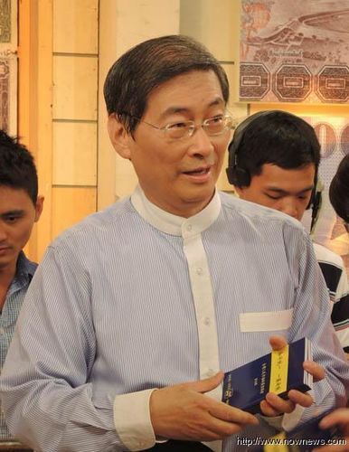 16年后月底返台jpg,540x351,128kb,272_176传奇一生 白狼张安乐jpg