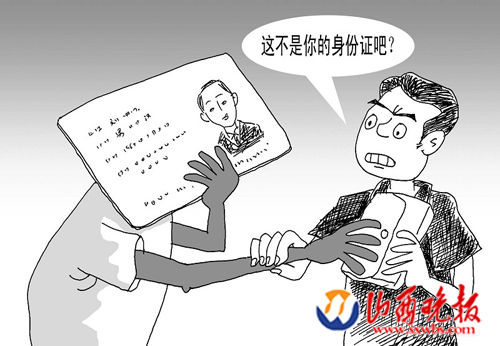 怎样才算过度检查 73461591b9d640488570e31ffe7d8186.jpg