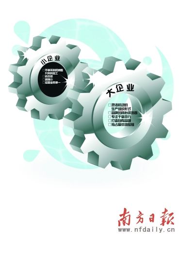 张槎针织效应马太下册加剧年级三语文教案产业免费下载图片