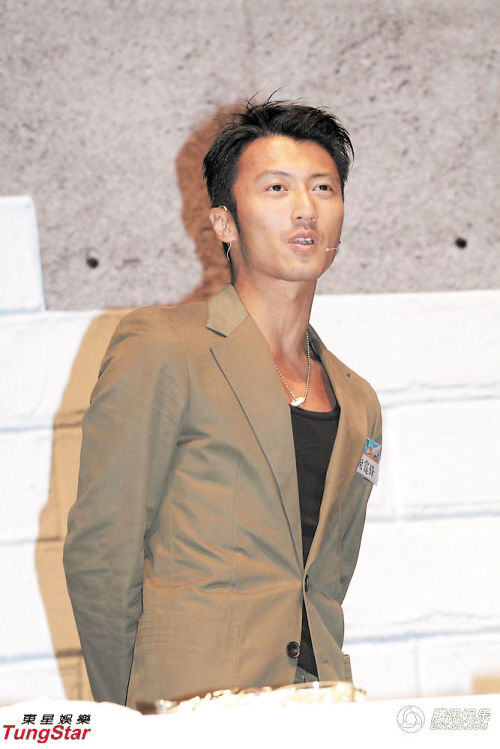 比天气更热的是荧屏选秀大战