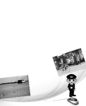 警方在线传授暑期安全攻略_资讯频道_凤凰网