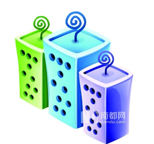 帝璟东方·欧泊单价1.1万推四房_资讯频道_凤