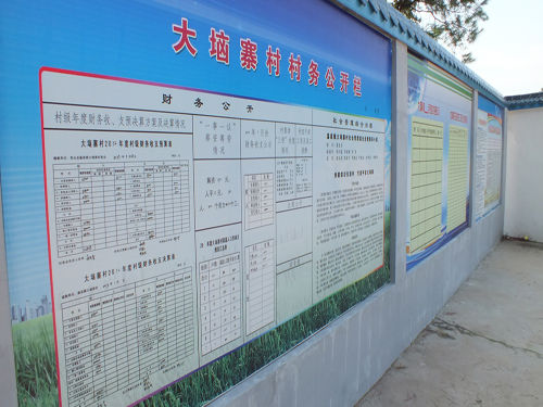 2000年人均工资_福州人均网购近2000元