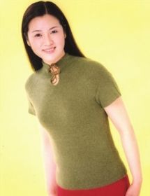 央视主持王欢因癌症去世