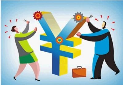 海航负债五千亿_家庭收入五千怎样理财