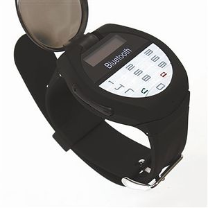 日本智能手表 可接电话