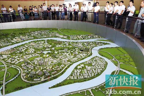 广州市番禺区2020年GDP_广州市番禺区地图