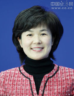 冯云乔日前已任仙桃市委书记(相关报道)