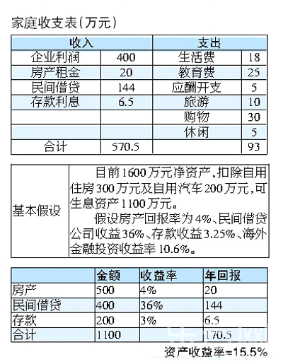 c5defd90cd6a14d4915276006b7b26f9.jpg