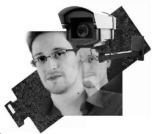 欧盟多国要求美国就监听事件作解释