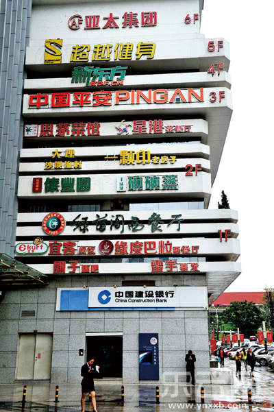 国人均收入水平_昆明人均生活水平(3)