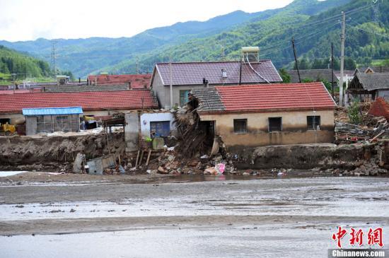 云霄列屿山前村人口数量_云霄列屿地图