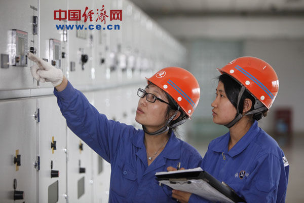 青岛港张燕_青岛港职工收入(3)