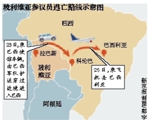 人口流动的原因_巴西人口稀少的原因