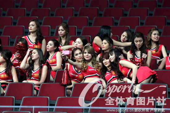 篮球宝贝中国_中国篮球宝贝收入(3)