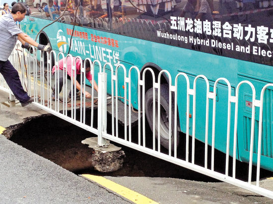 民治各村人口_淝南镇各村人口(3)