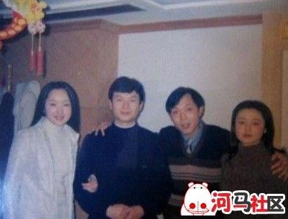 【组图】揭杨钰莹赖文峰恋情内幕 "玉女"绝美照秒杀范冰冰_资讯频道_凤凰网