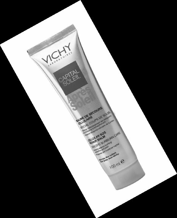 修复是近日护肤头等大事_资讯频道_凤凰网