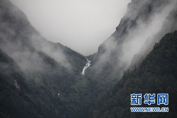 君不见黄河之水配画图片大全_君不见黄河之水