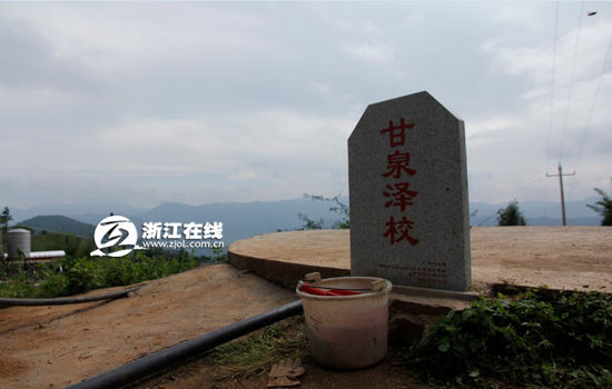 禄劝县有多少人口_禄劝县图片(3)