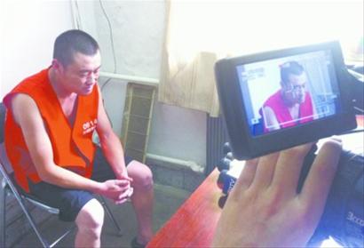 28岁未成年_28岁常州月收入5000多(2)