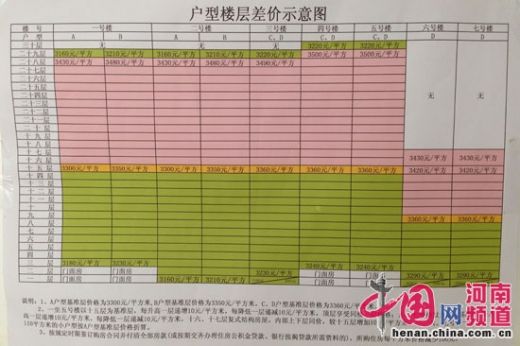 焦作人口_山西人偏爱焦作地区公务员,焦作人小心了(2)