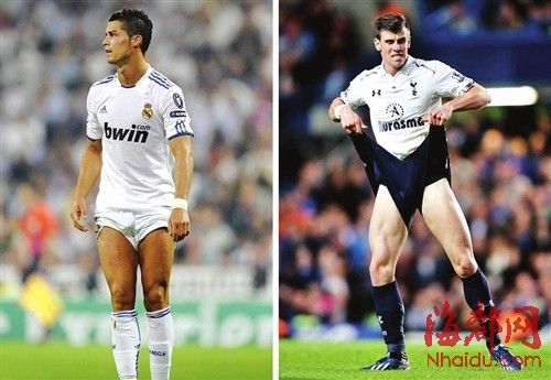 亿元先生往事难解眼前困局，皇马缺的正是C罗式进球机器